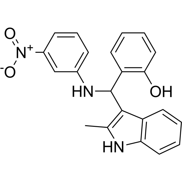 EGFR-IN-92
